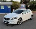 volvo-v40-d2-1-6
