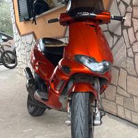 gilera runner 50 (70)
