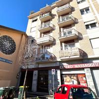 AMPIO BILOCALE CON ASCENSORE!