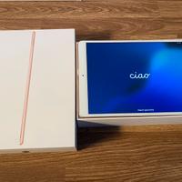 Ipad air 3a generazione