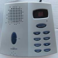 Segreteria Telefonica Digitale LUCKY