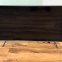 Samsung TV UE43TU7190UXZT