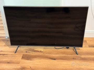 Samsung TV UE43TU7190UXZT