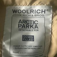 Woolrich