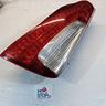 stop-faro-posteriore-sx-dx-lancia-musa-led-2010