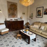 Mega svendita arredi casa Pistoia - Svuoto Totale