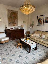 Mega svendita arredi casa Pistoia - Svuoto Totale