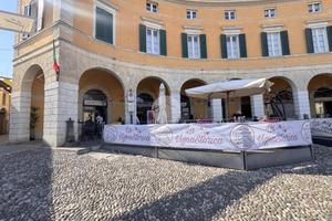 ATTIVITÀ A ROVATO