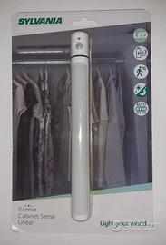 Luce portatile - Cabinet Sense Linear