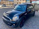 mini-cooper-s-clubman-1-6-16v-john-works