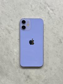 Iphone 12 mini