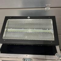 Strobo Atomic 3000 led