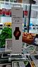 samsung-galaxy-watch-serie-7-40mm-nuovo