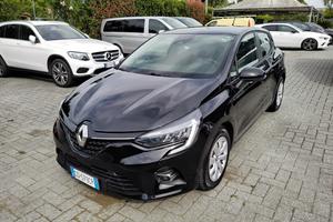 RENAULT Clio V 2019 - Clio 1.0 tce Zen Gpl 100cv