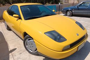 fiat coupé 1800 16v 