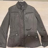 Giubbotto donna Geox 44