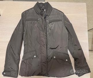 Giubbotto donna Geox 44