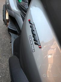 Vedo piaggio mp3