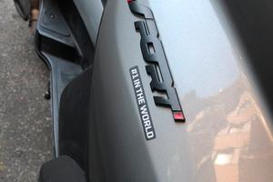 Vedo piaggio mp3