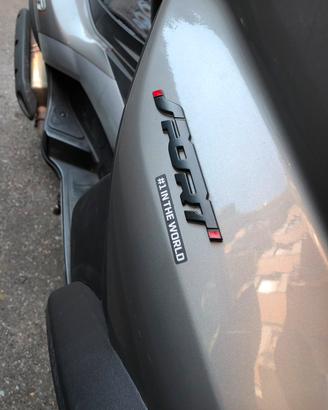 Vedo piaggio mp3