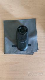 Insta360 go3 128gb