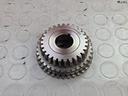 ruota-libera-beta-rr-400-2013-2014-rr400