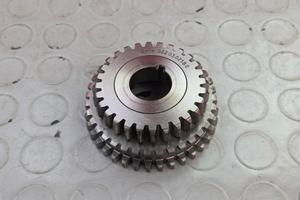 RUOTA LIBERA BETA RR 400 2013 2014 RR400