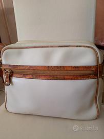 Alviero Martini  prima classe
