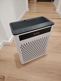 purificatore d'aria AIRTOK 