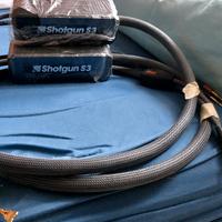 cavi potenza mit shotgun s3