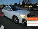 audi-q2-35-tfsi-s-tronic-s-line-edition