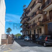 Appartamento - Aci Catena