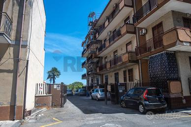 Appartamento - Aci Catena