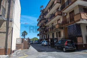 Appartamento - Aci Catena