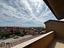 Immagine 22