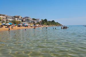 Last minute casa vacanza a capo rizzuto sul mare