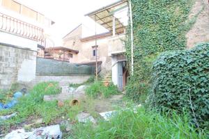 CASA DI CORTE A CASERTA