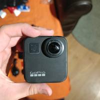 GoPro MAX 