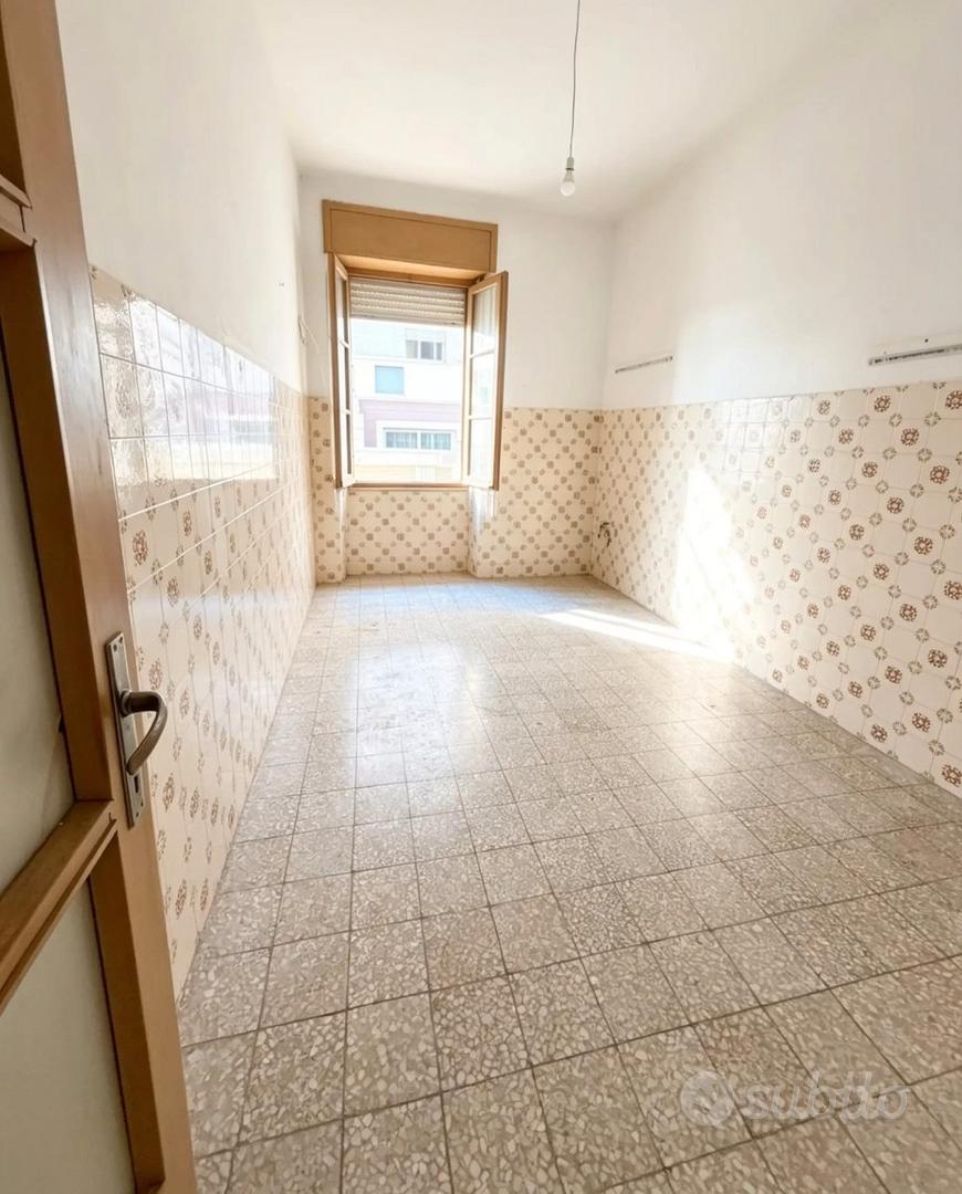 Appartamento – Sassari, Rizzeddu - Vista 5