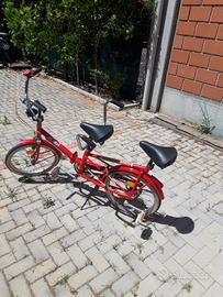 tandem anni 70