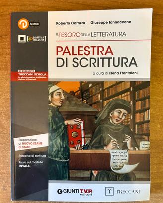 Libro