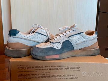 Clarks Tor Run Scarpe