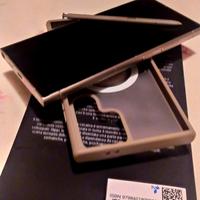 s24 ultra 256 gb 