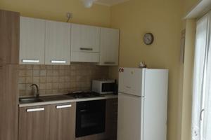 Last minute 22 30 agosto casal velino