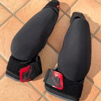 Gomitiere Alpinestar