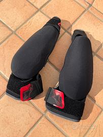 Gomitiere Alpinestar