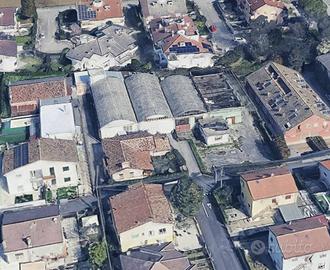 Immobile di 240 m² a Selvazzano Dentro