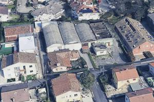 Immobile di 240 m² a Selvazzano Dentro