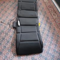 Materassino massaggiante "Full body"