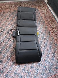 Materassino massaggiante "Full body"